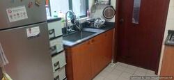 Summerdale (D22), Condominium #568408561